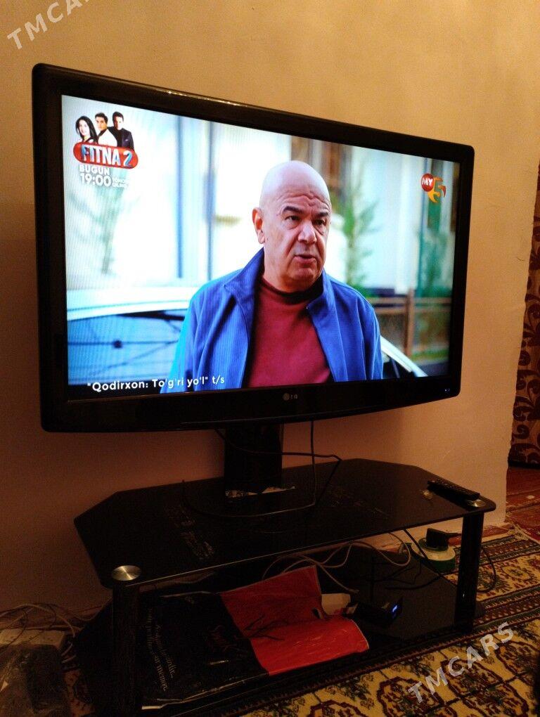 trlevzr - Daşoguz - img 3