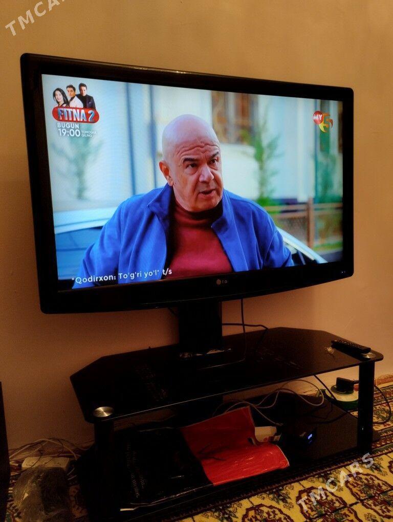 trlevzr - Daşoguz - img 2