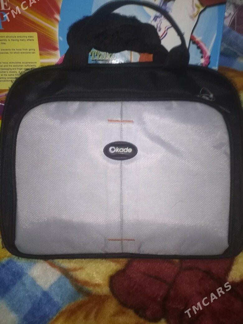 компьютер - Balkanabat - img 3