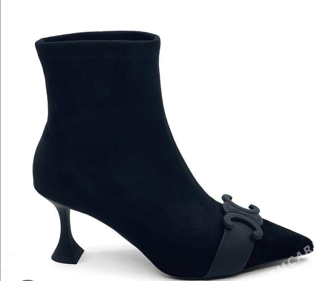 adik - Aşgabat - img 2