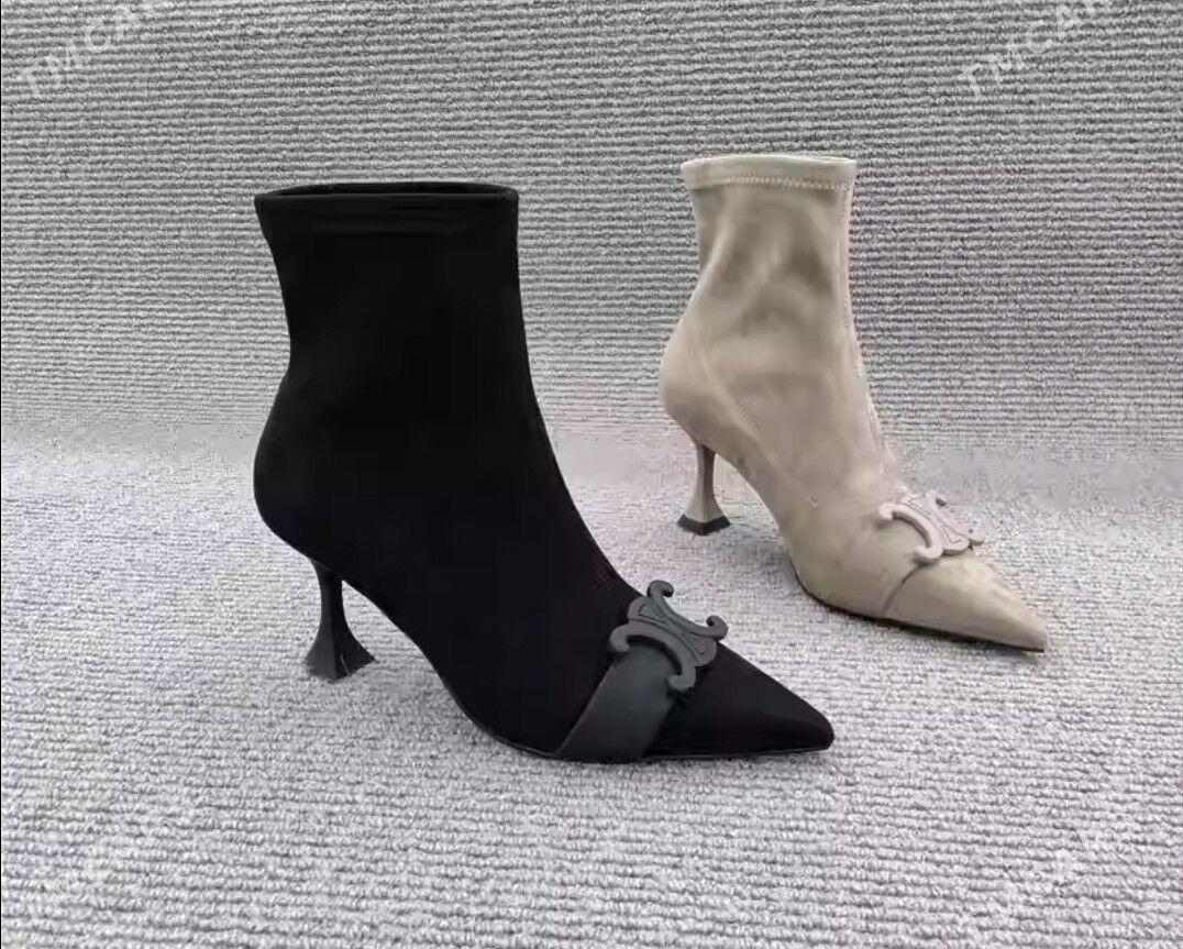 adik - Aşgabat - img 3