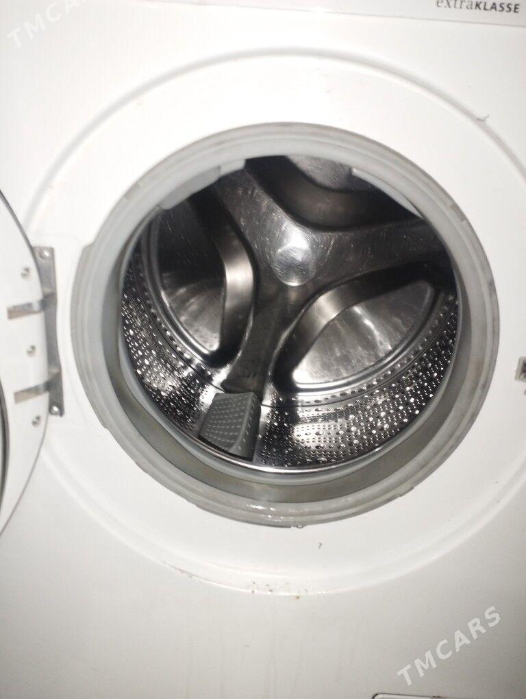 kirmasyn - Mary - img 4