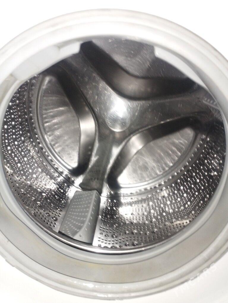 kirmasyn - Mary - img 3