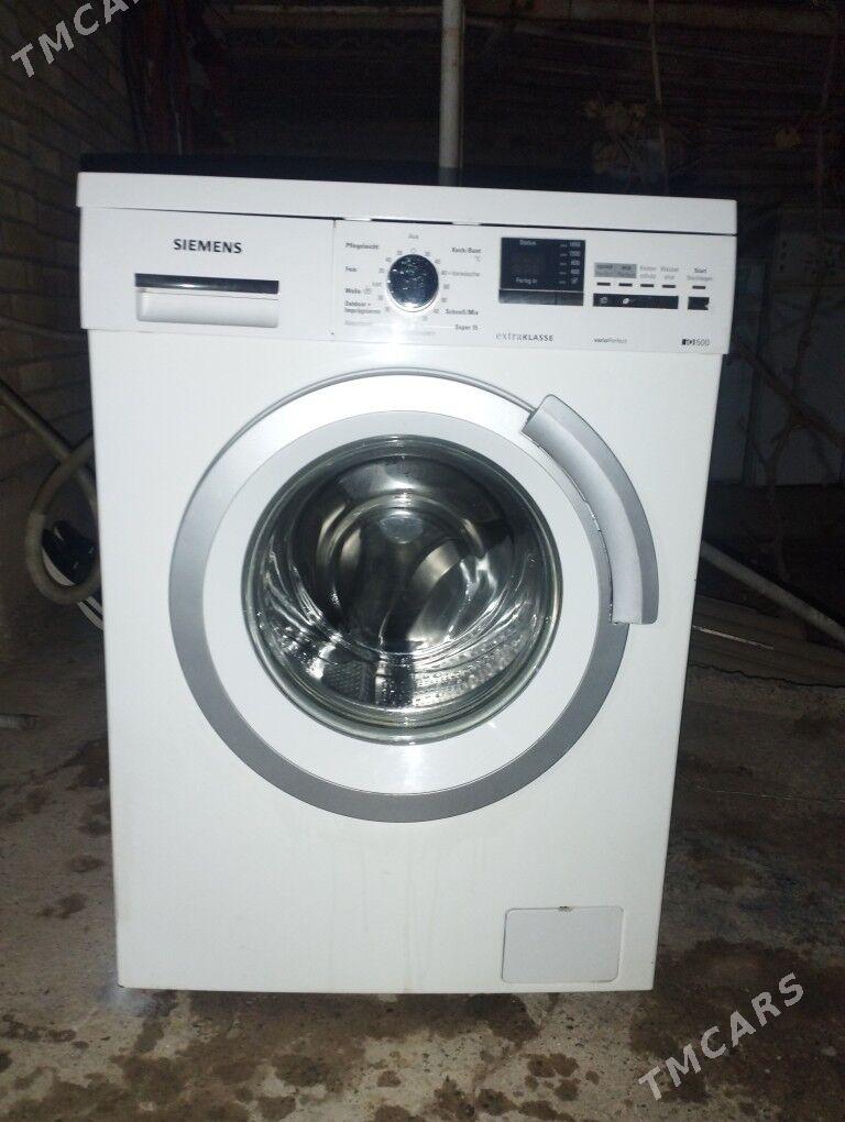 kirmasyn - Mary - img 2