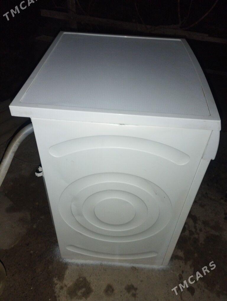 kirmasyn - Mary - img 5