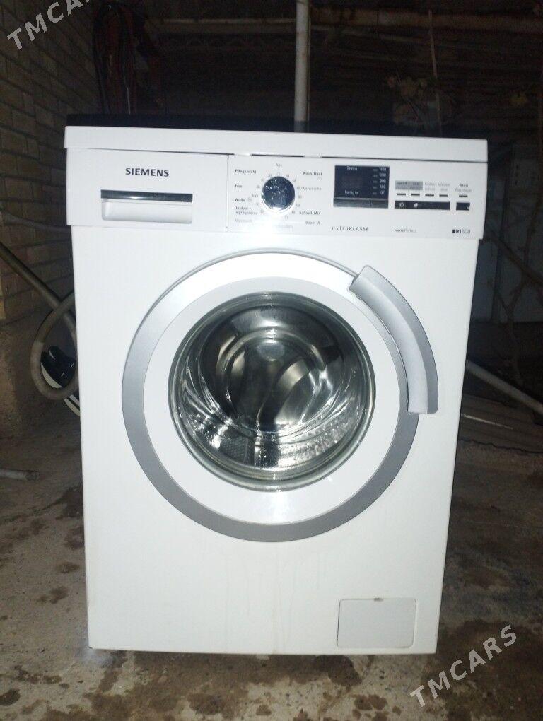 kirmasyn - Mary - img 1