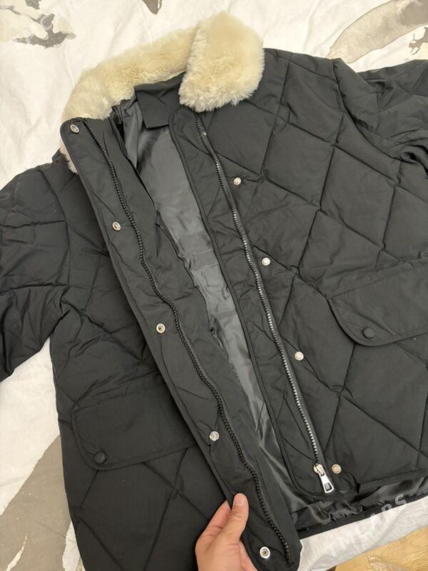 Kurtka - Aşgabat - img 2