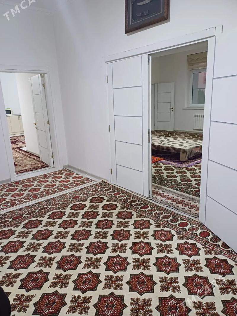 elitka - Туркменабат - img 3