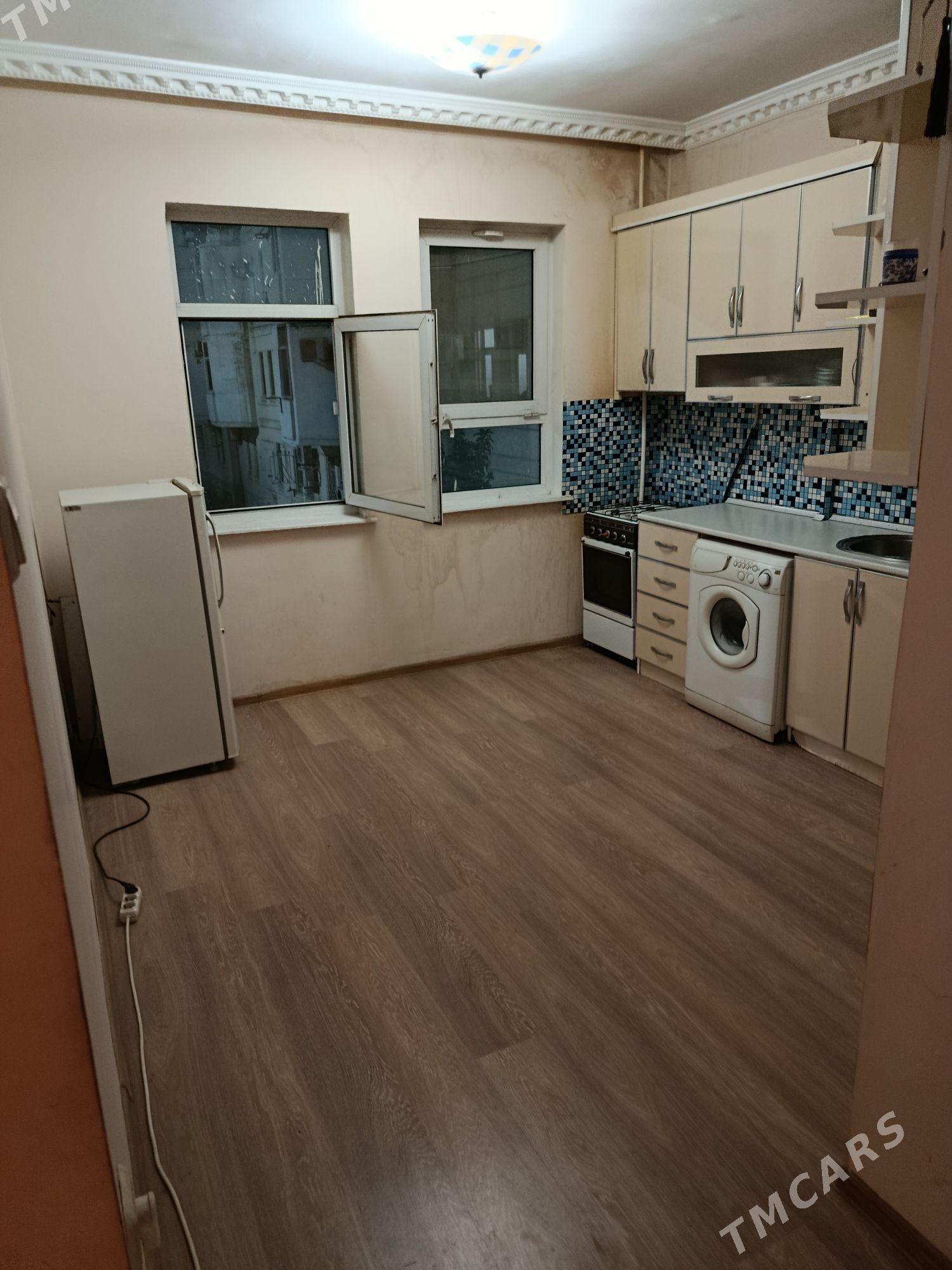 emlak - 4 mkr - img 3