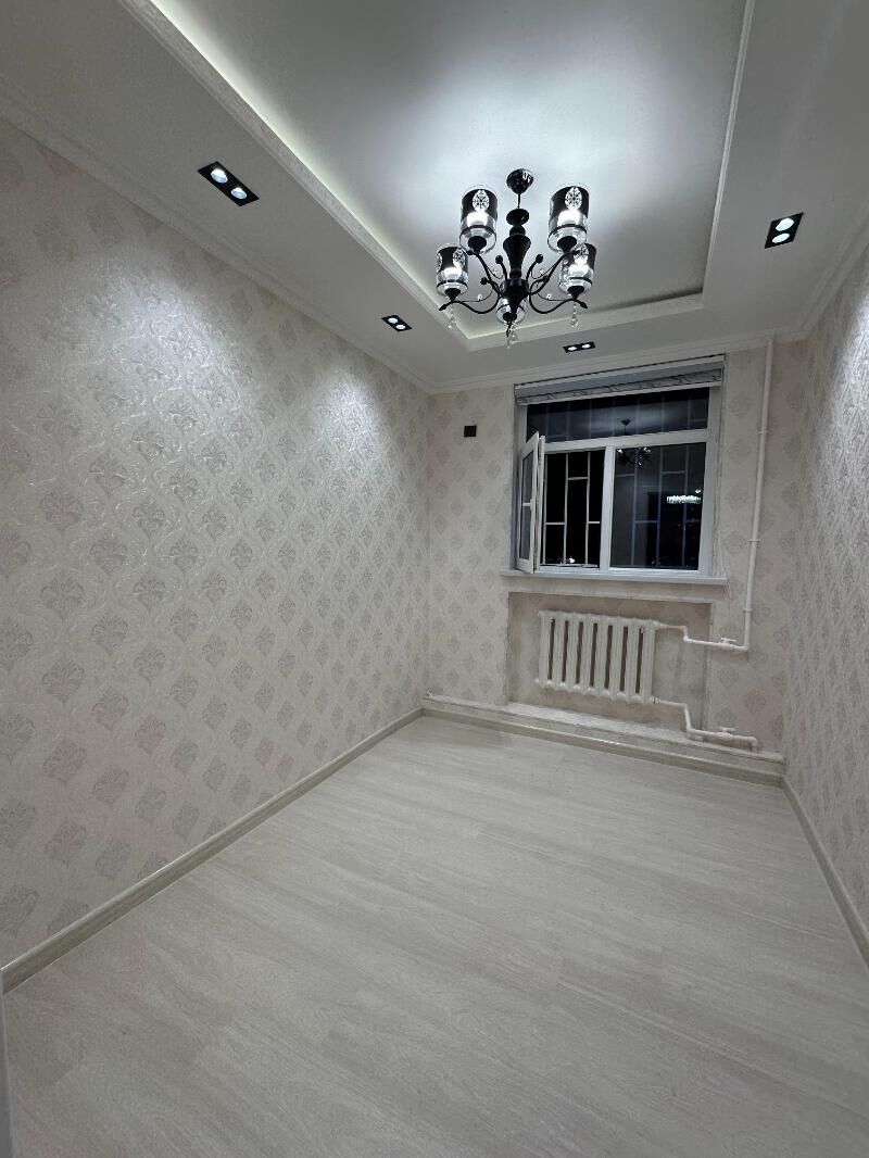 5Mkr 4kom 1etaj Gyssagly - Aşgabat - img 5