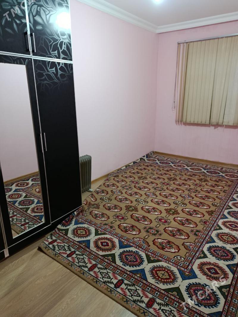 emlak - 4 mkr - img 2