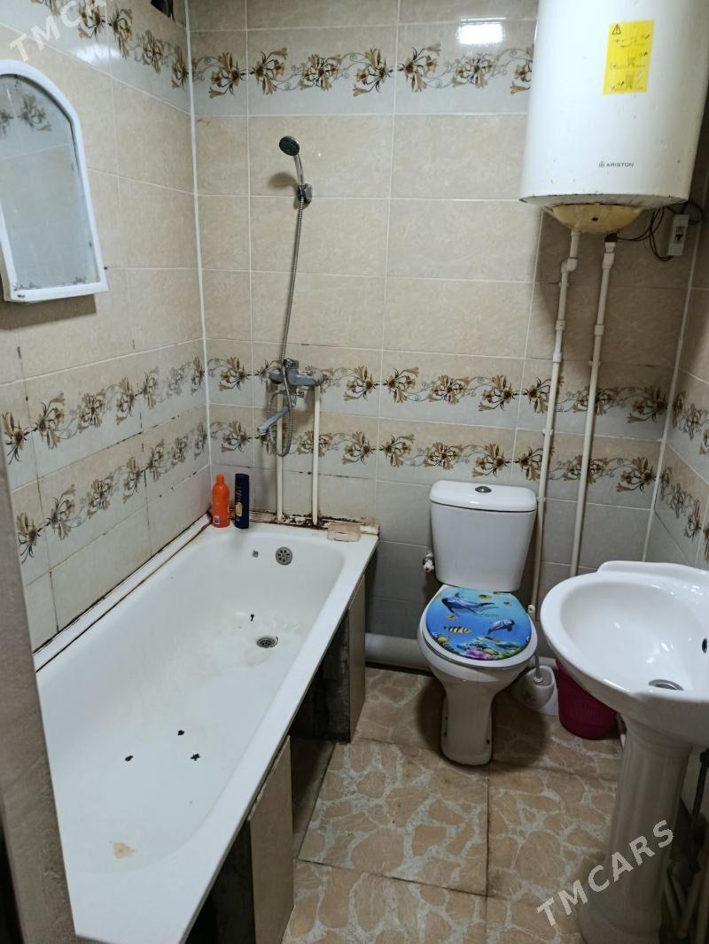 emlak - 4 mkr - img 4