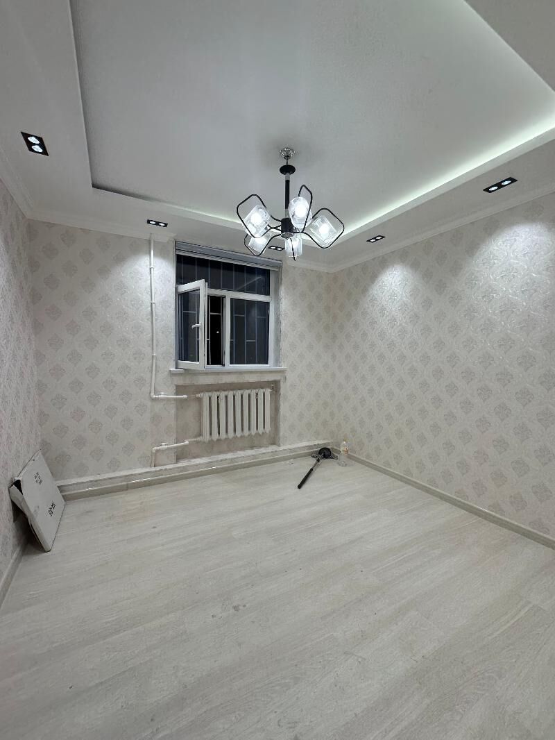 5Mkr 4kom 1etaj Gyssagly - Aşgabat - img 6