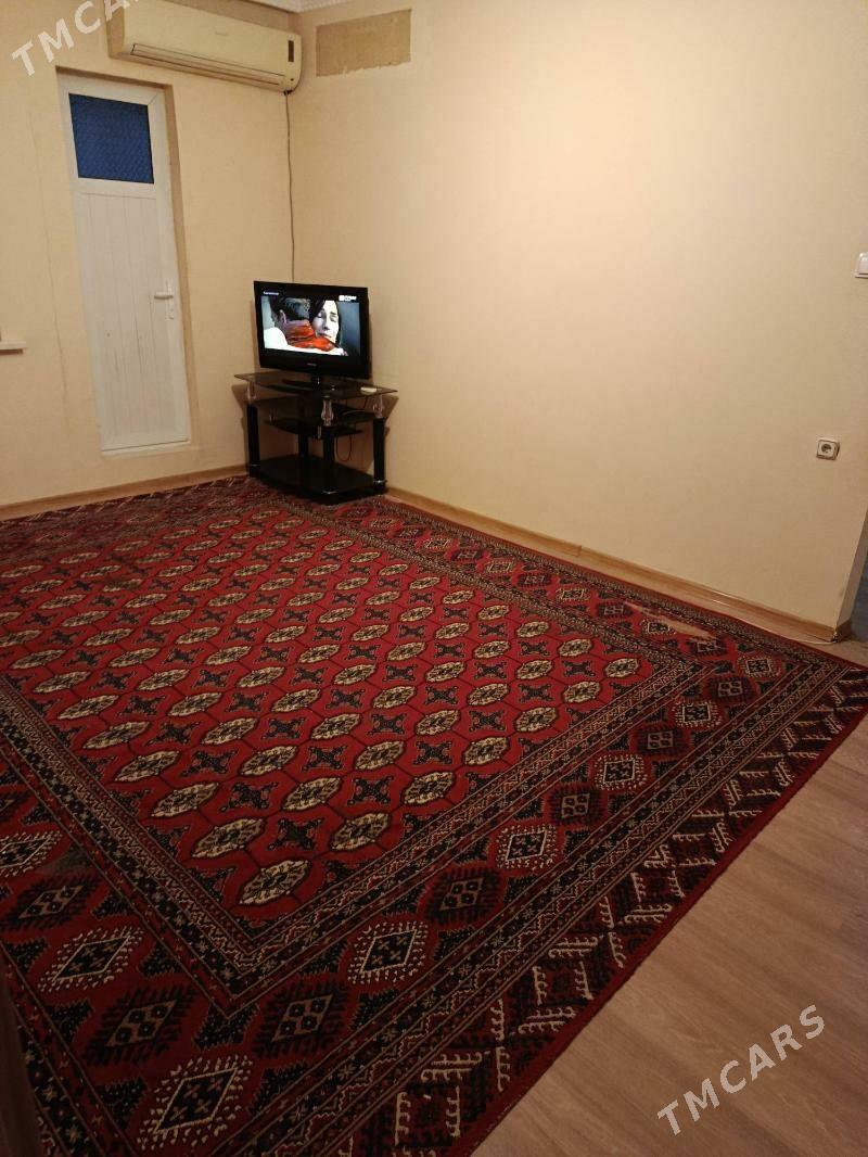 emlak - 4 mkr - img 1