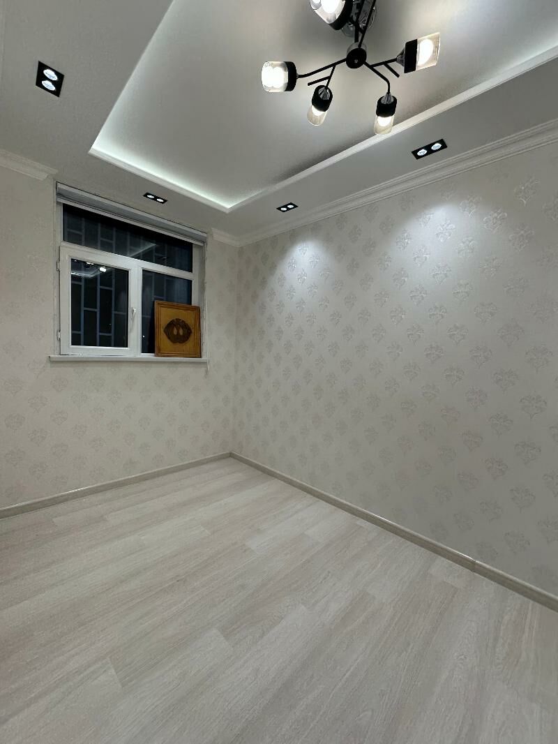 5Mkr 4kom 1etaj Gyssagly - Aşgabat - img 7