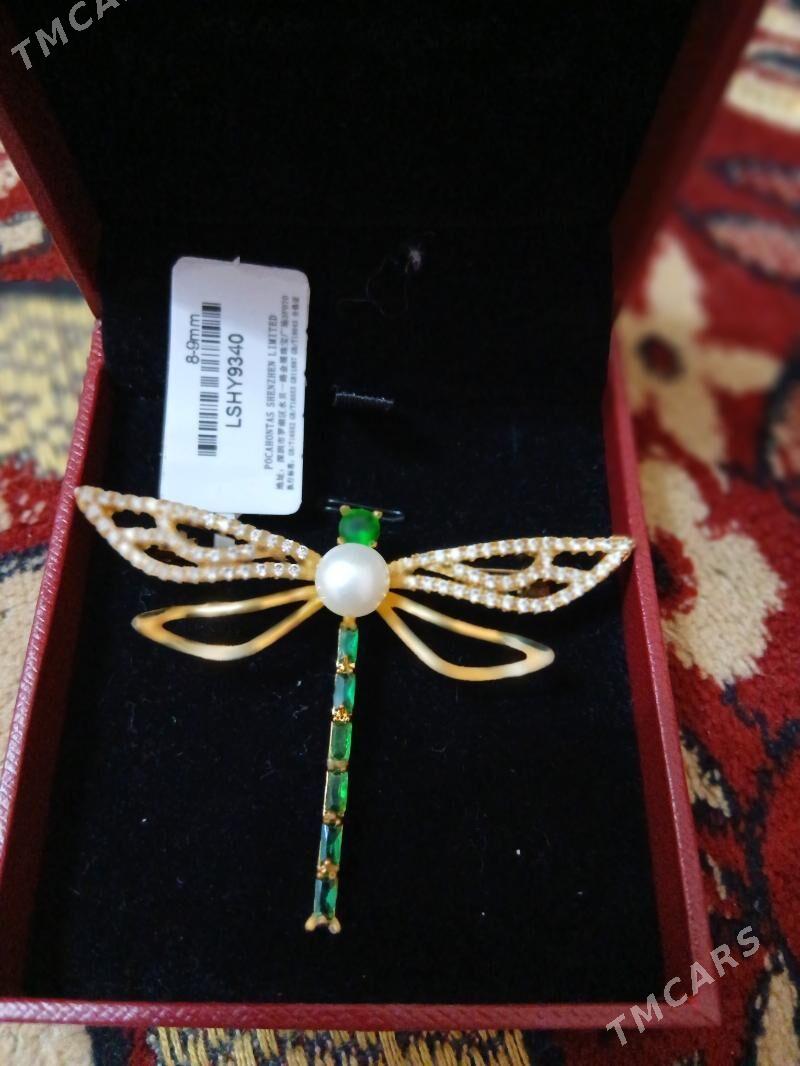 продаю - Ашхабад - img 2