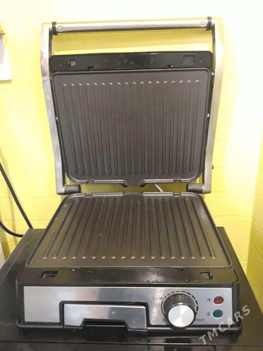 toster - Mary - img 3