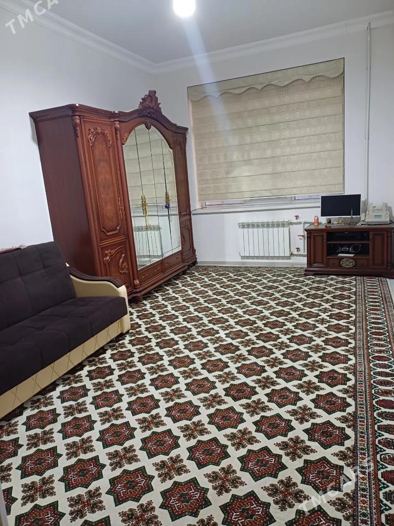 elitka - Туркменабат - img 2