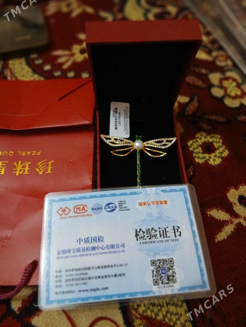 продаю - Ашхабад - img 3