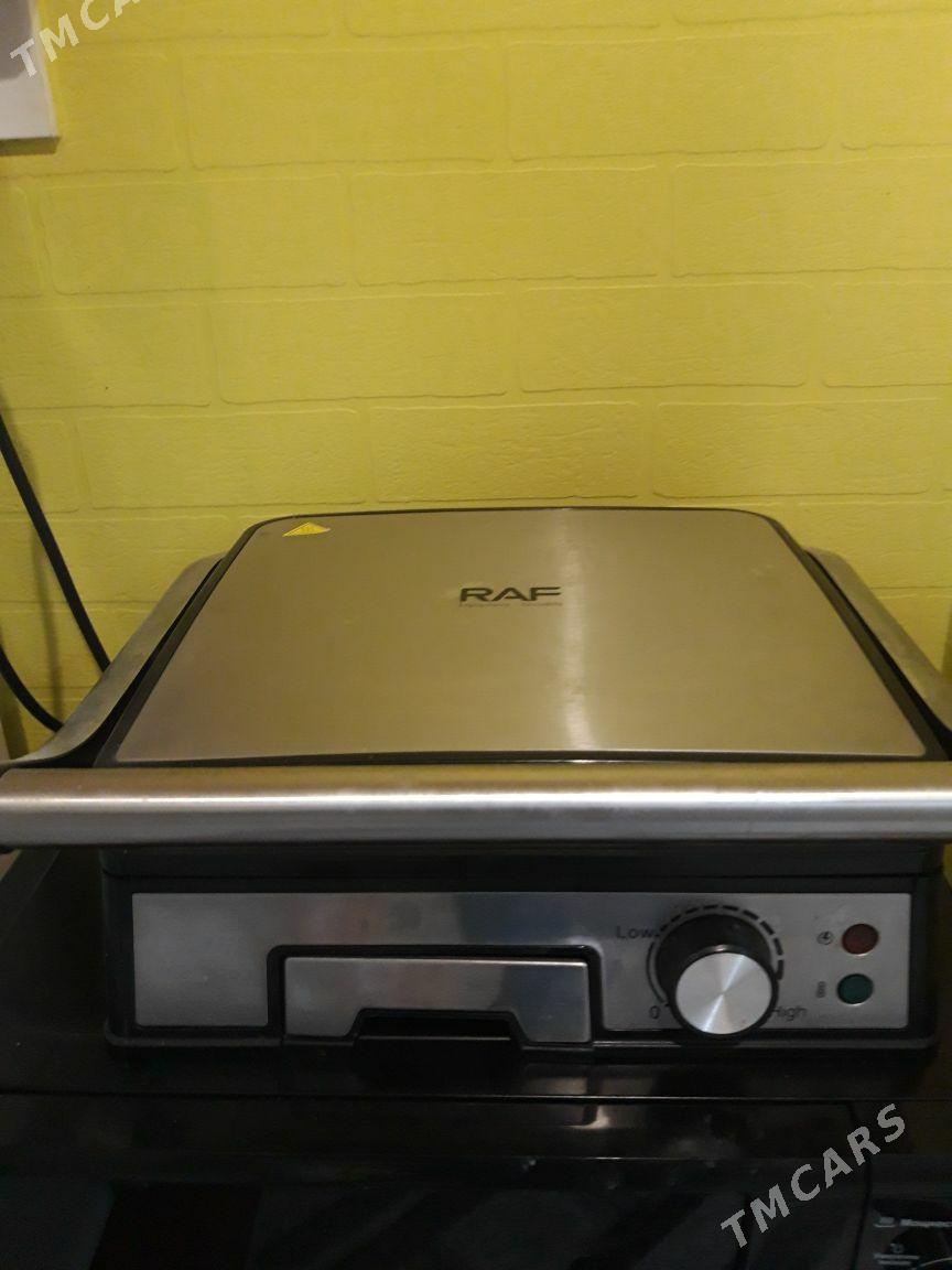 toster - Mary - img 2