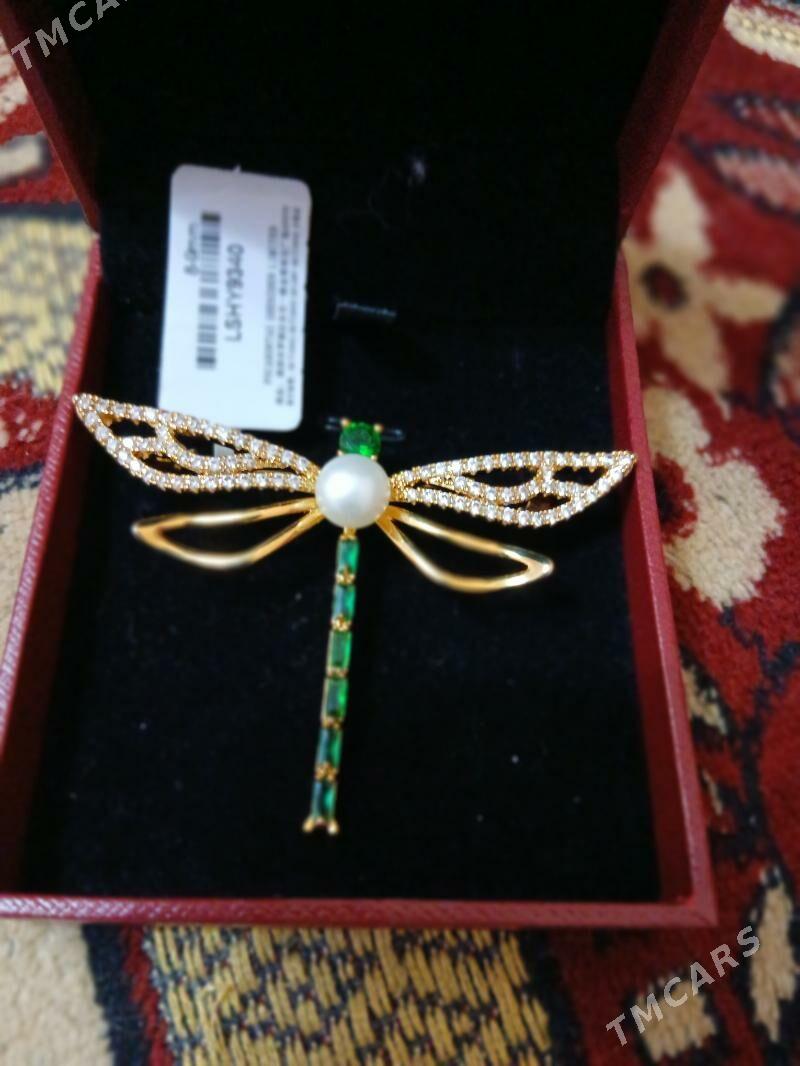 продаю - Ашхабад - img 1