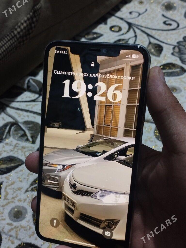 iPhone 11 pro max - Мары - img 2