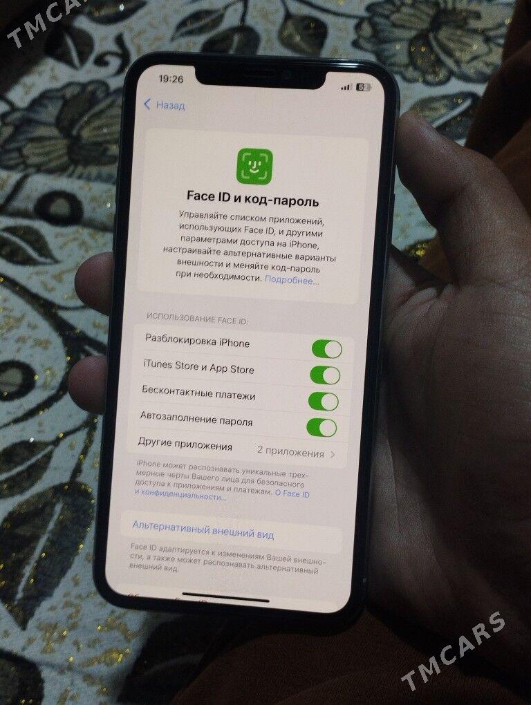 iPhone 11 pro max - Мары - img 4
