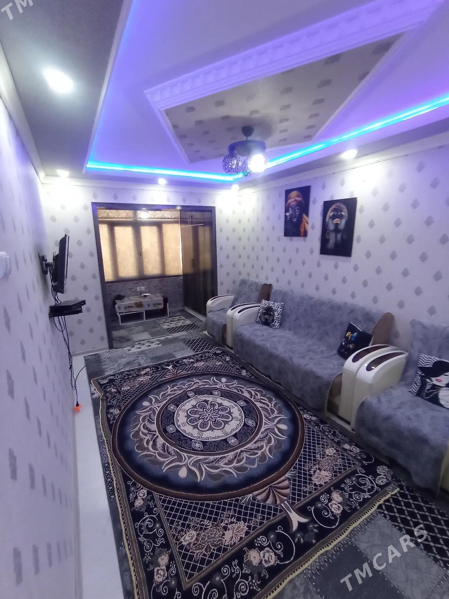 аренда жай - Мары - img 2