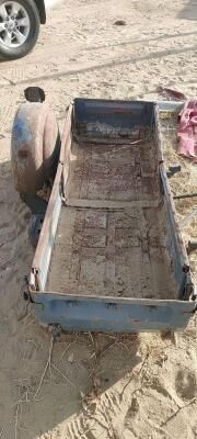 планета люлька 1 500 TMT - Hojambaz - img 7