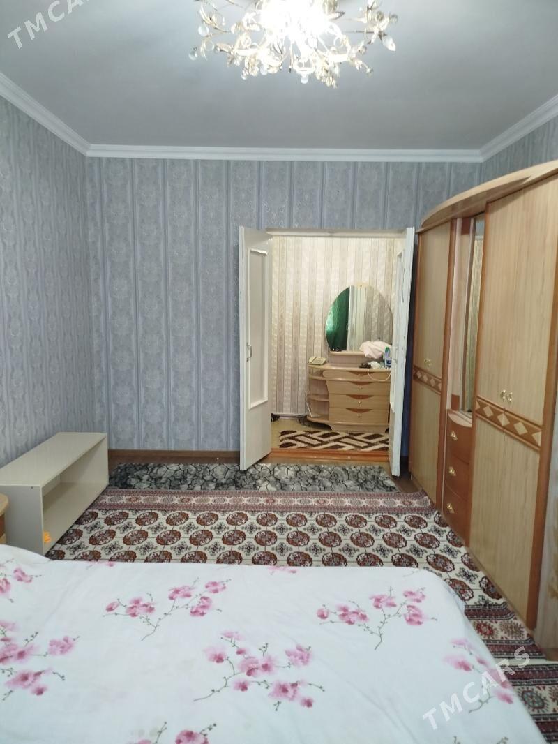 arenda kvartira - Туркменабат - img 5