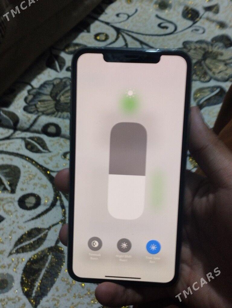 iPhone 11 pro max - Мары - img 3