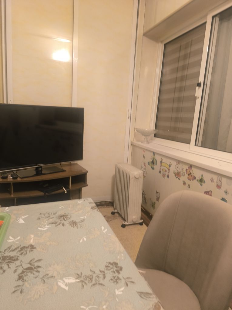 Arenda jay - Büzmeýin - img 2