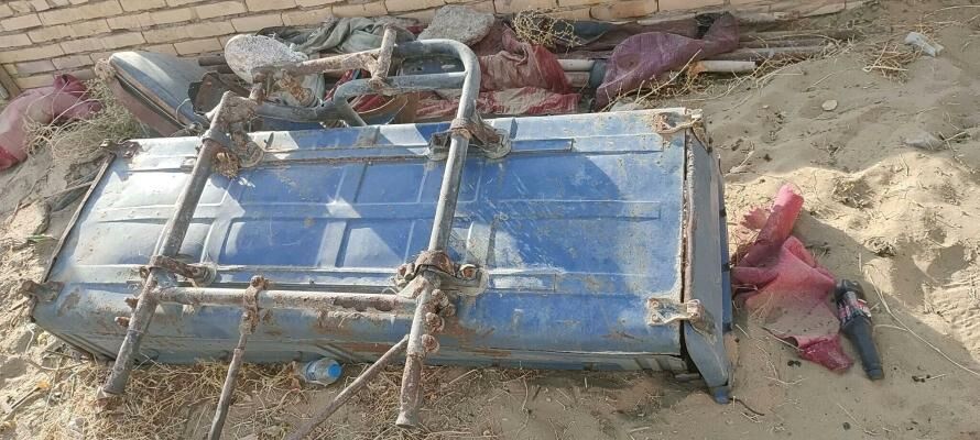 планета люлька 1 500 TMT - Hojambaz - img 3