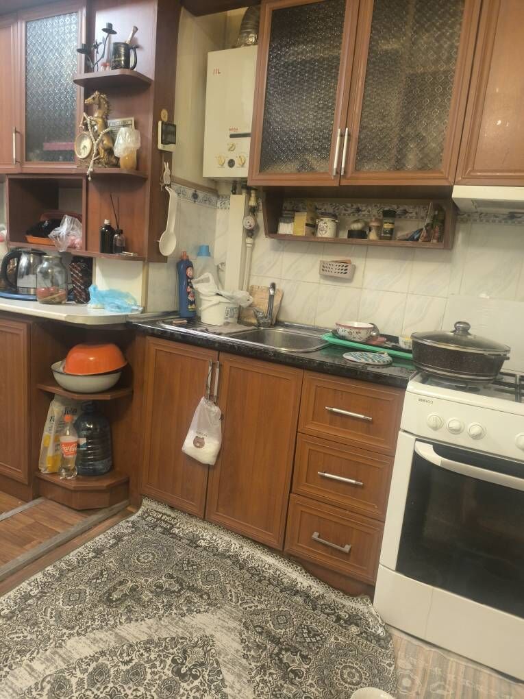 Arenda jay - Büzmeýin - img 3