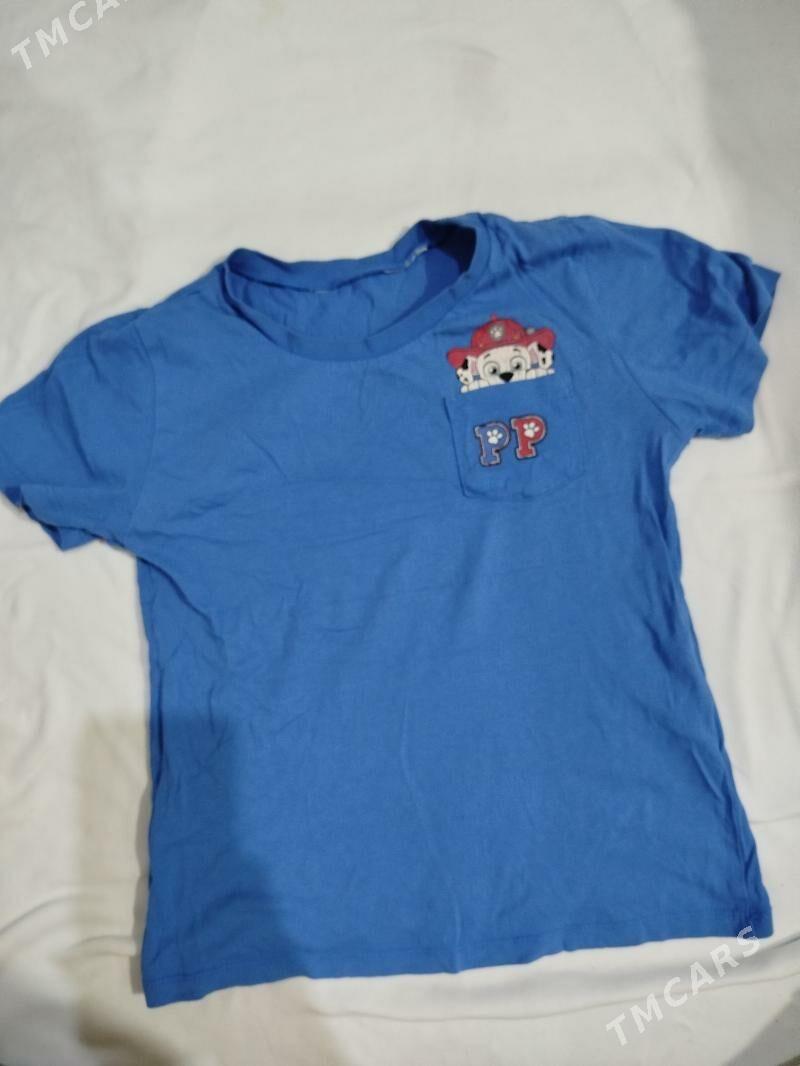 для мальчиков - Türkmenabat - img 6