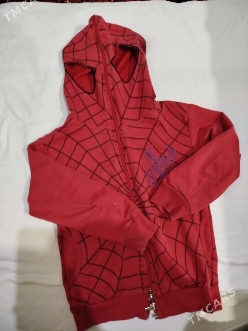 для мальчиков - Türkmenabat - img 5