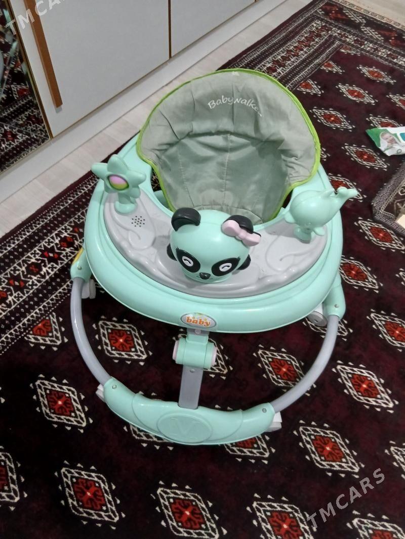 maneska - Гумдаг - img 2