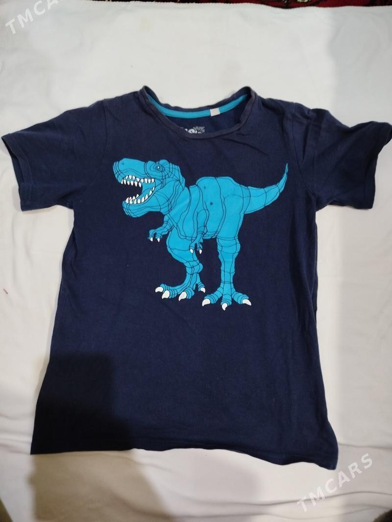 для мальчиков - Türkmenabat - img 2