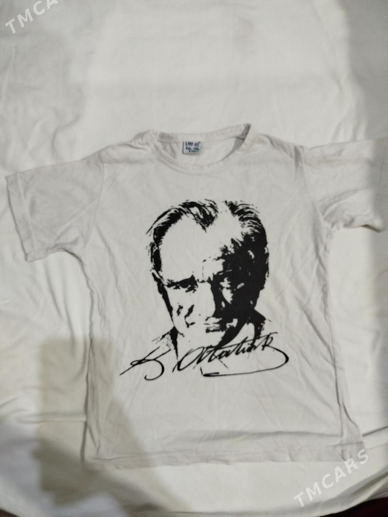 для мальчиков - Türkmenabat - img 7