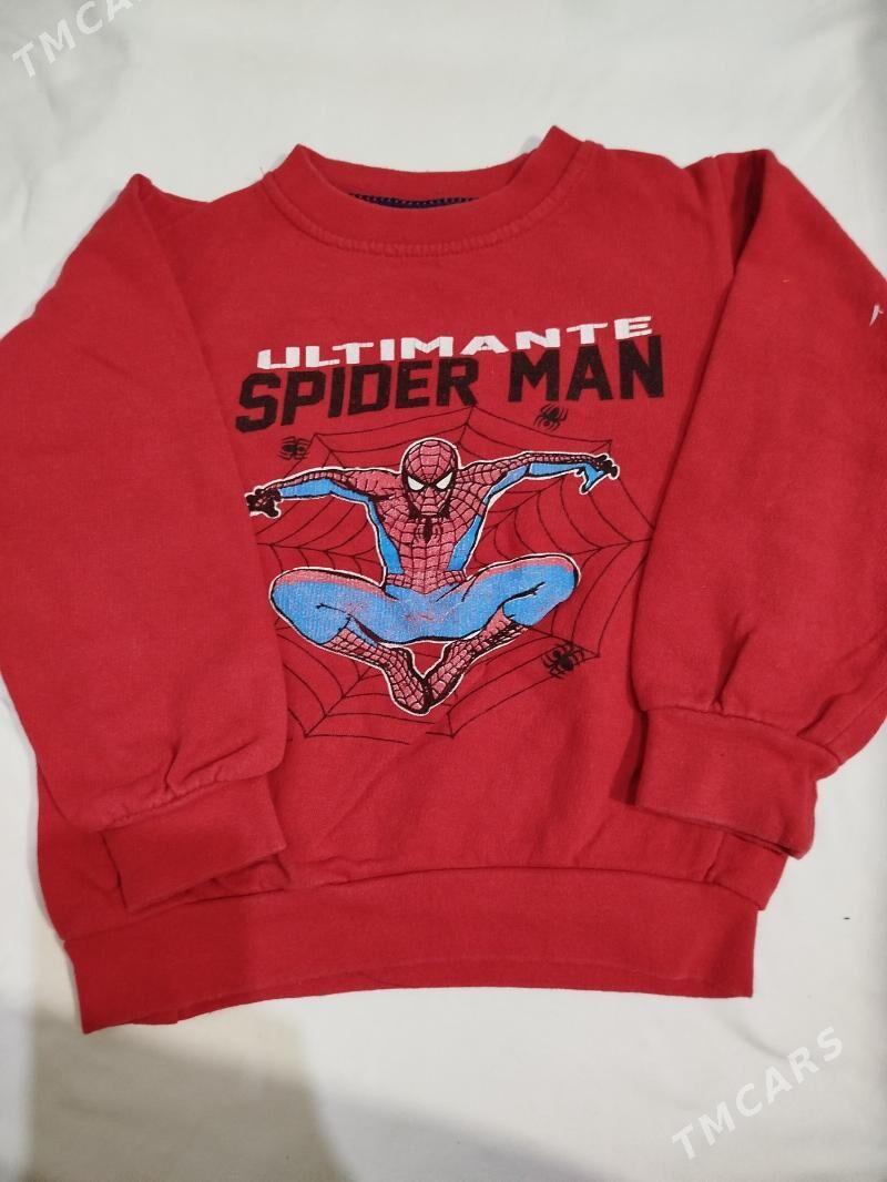 для мальчиков - Türkmenabat - img 9