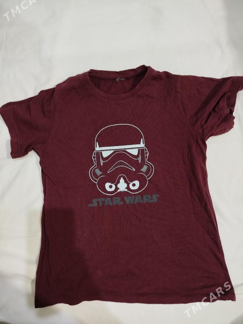 для мальчиков - Türkmenabat - img 8