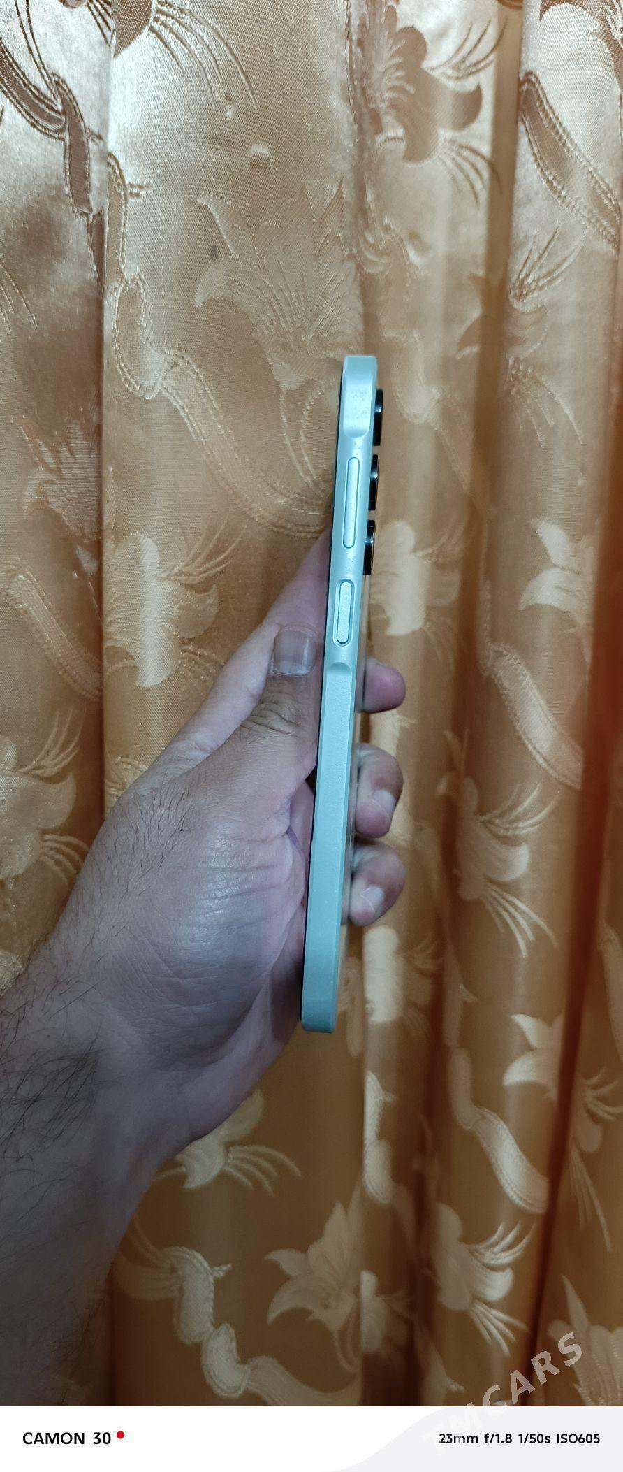 a16 4/128 - 10 мкр - img 6