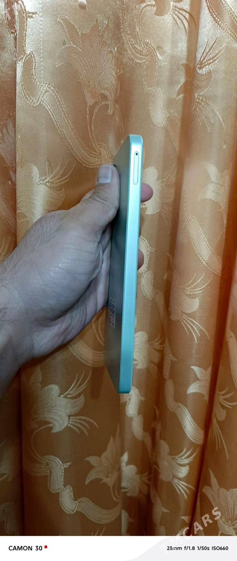 a16 4/128 - 10 мкр - img 4