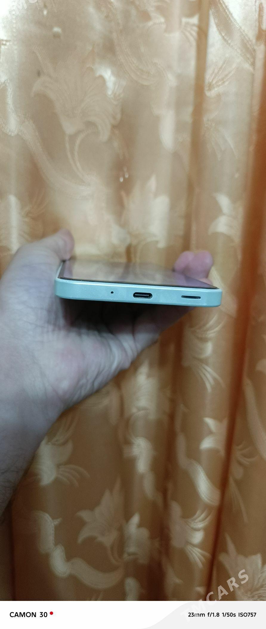 a16 4/128 - 10 мкр - img 3