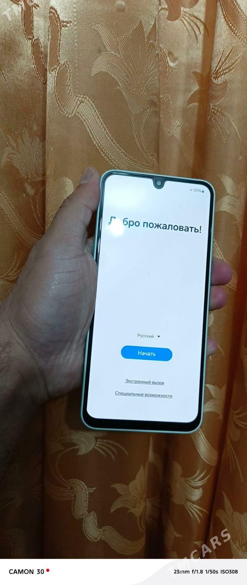 a16 4/128 - 10 мкр - img 5