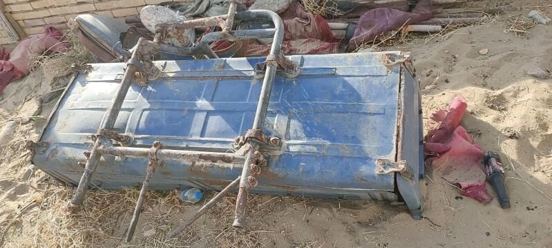 планета люлька 1 500 TMT - Hojambaz - img 4