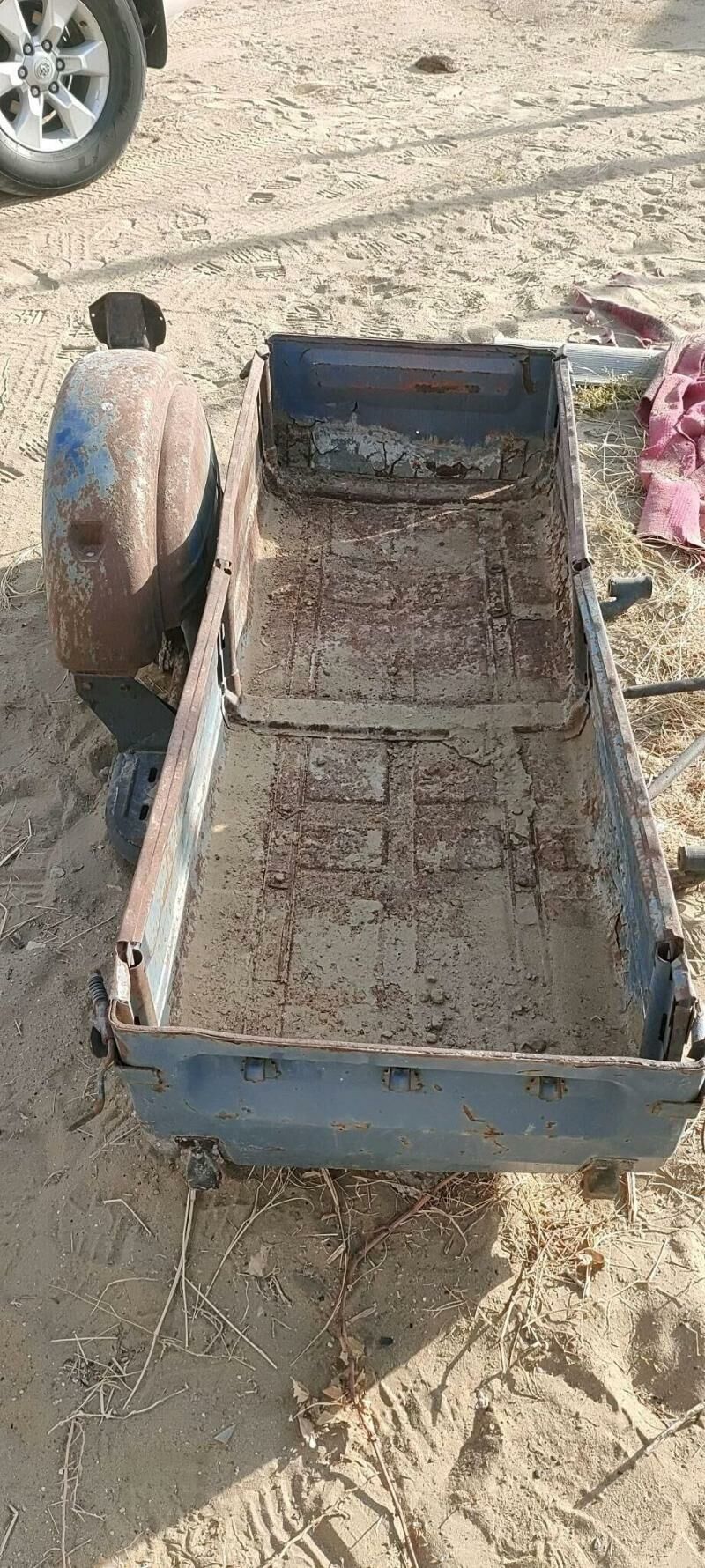 планета люлька 1 500 TMT - Hojambaz - img 9