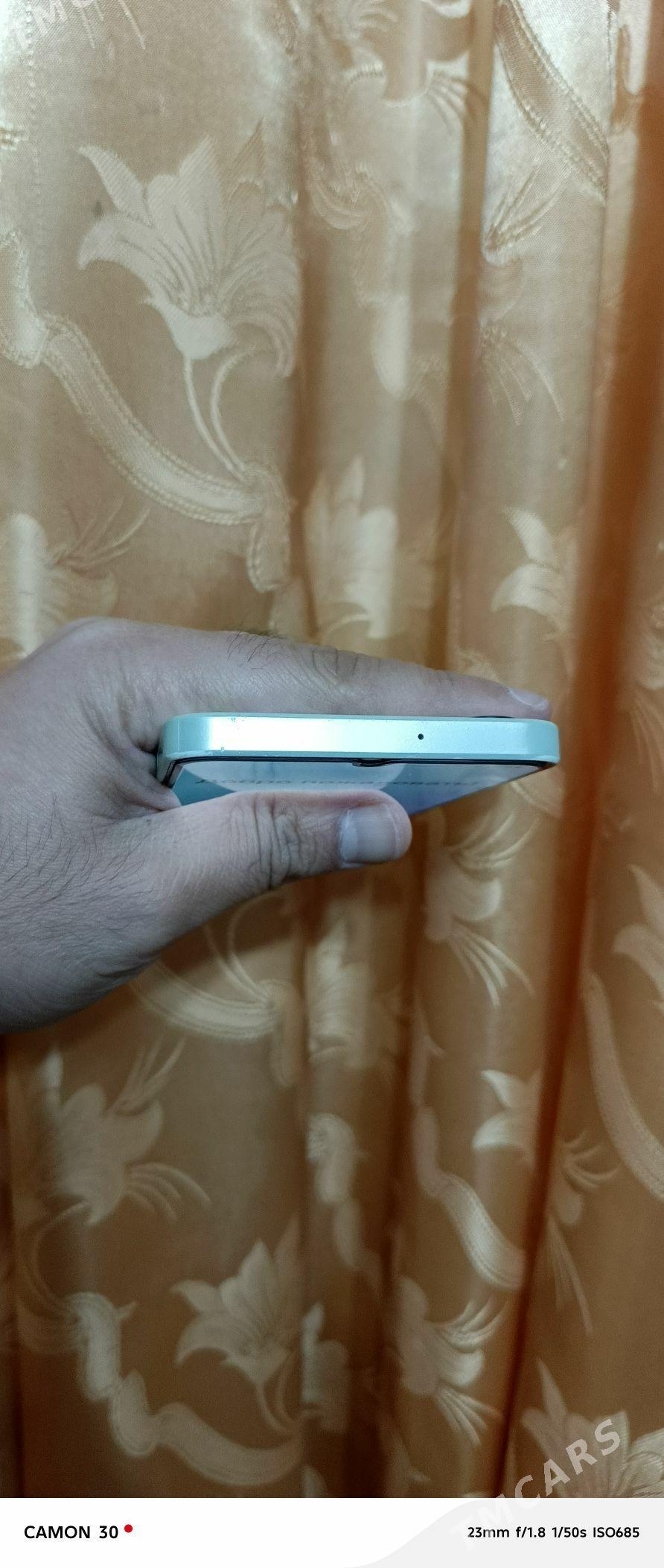 a16 4/128 - 10 мкр - img 2