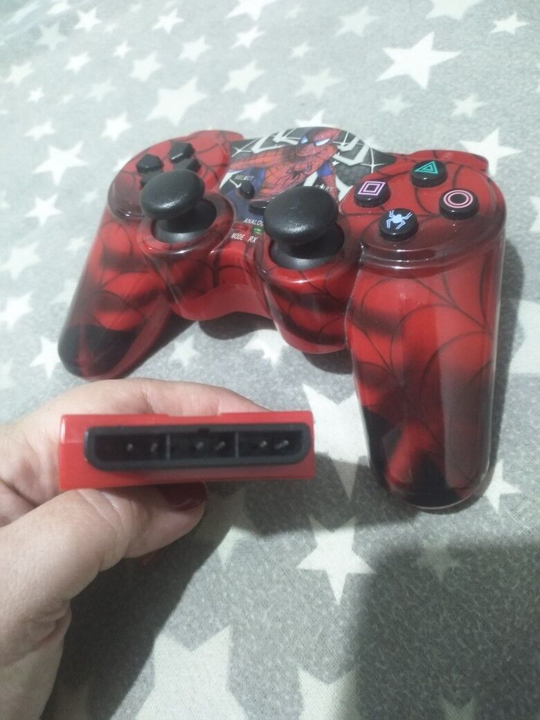 Джостик - Balkanabat - img 3