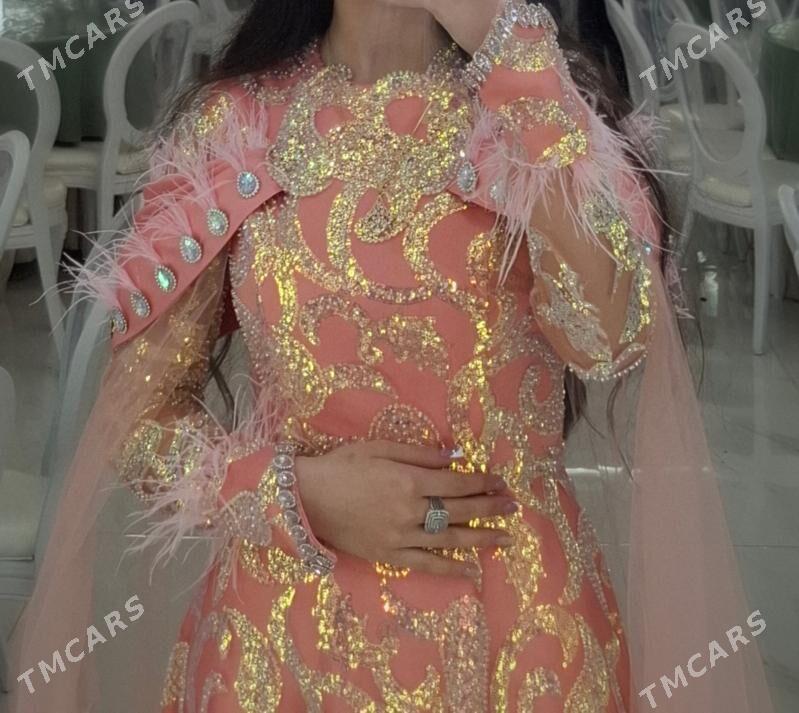 Toy koynek - Туркменабат - img 2